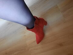 20201012_192209.jpg