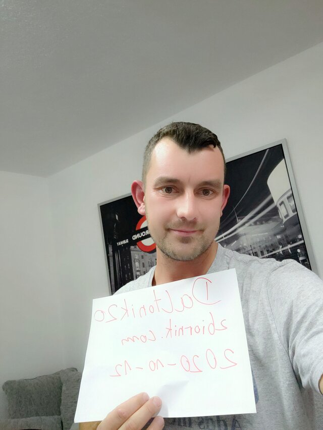 Daltonik20