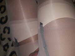 20201012_214255.jpg