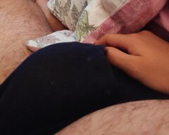 IMG_20201012_232356.jpg