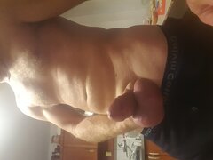 20201013_061613.jpg
