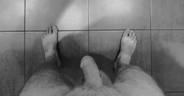 menstyle