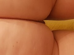 20201013_210538.jpg