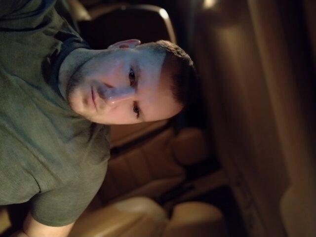 badboyalan