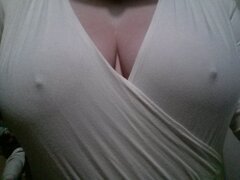 IMG_20200824_012945.jpg