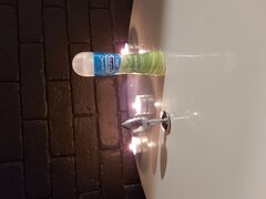20201011_003030.jpg