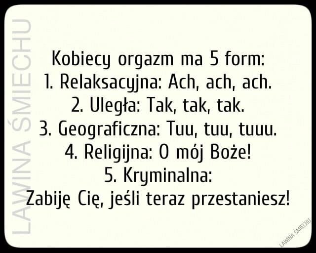 pawelsolt