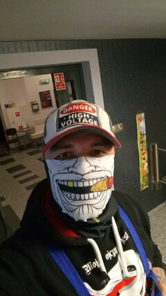 received_1447206482023250.jpeg