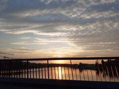 20200923_182208.jpg
