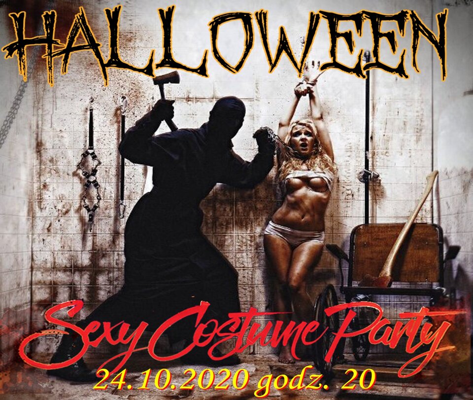 Halloween Costume 01.jpg - Swingers_klub