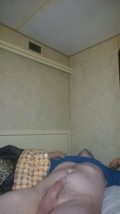 big_9eeb28b160b3ac35f70f70cbd62762eb.jpg