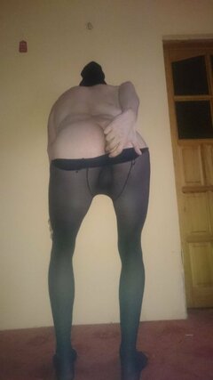 big_480421d1bbc8da90edd2f19cd997882d.jpg