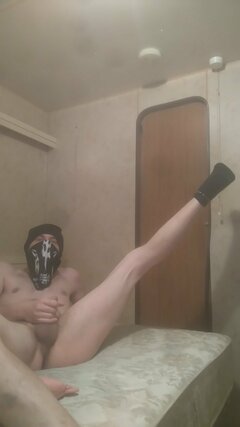 big_680ddc0ef14393767cda9874df6f2780.jpg