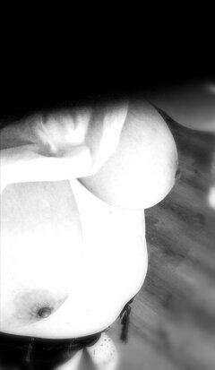 IMG_20201014_131945.jpg