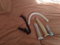 IMG_20201014_143026.jpg