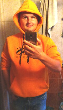 IMG_20201006_174351.jpg