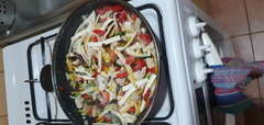 IMG-20201014-WA0001.jpeg