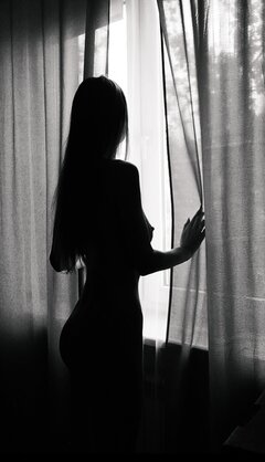 Last.