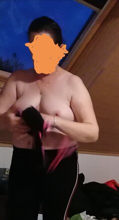 IMG_20201014_182039.jpg