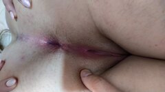IMG_20201014_190425.jpg
