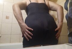 IMG_20201014_195051.jpg