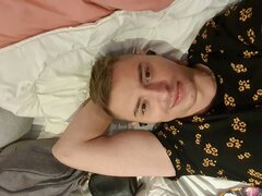 20201014_185331.jpg