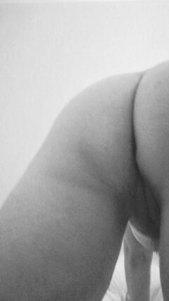 IMG_20201014_215545.jpg