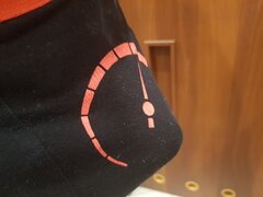 20201015_081701.jpg