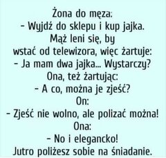 FB_IMG_1600669440884.jpg