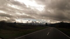 20201015_122045.jpg