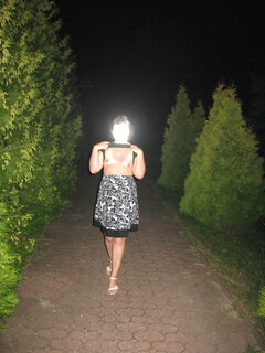 IMG_0730_5.jpg