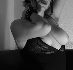 20201015_150336.jpg