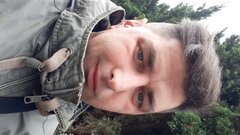 IMG-20201015-WA0000.jpeg