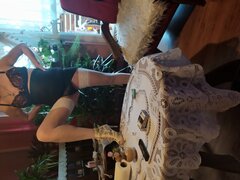 IMG_20201015_143001.jpg