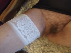 IMG_20201015_143659.jpg