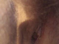 IMG_20201015_143653.jpg