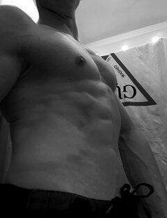 20201015_151128.jpg