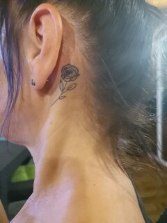 IMG_20201015_192843.jpg