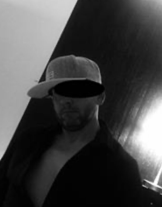 Funkinkybadboy