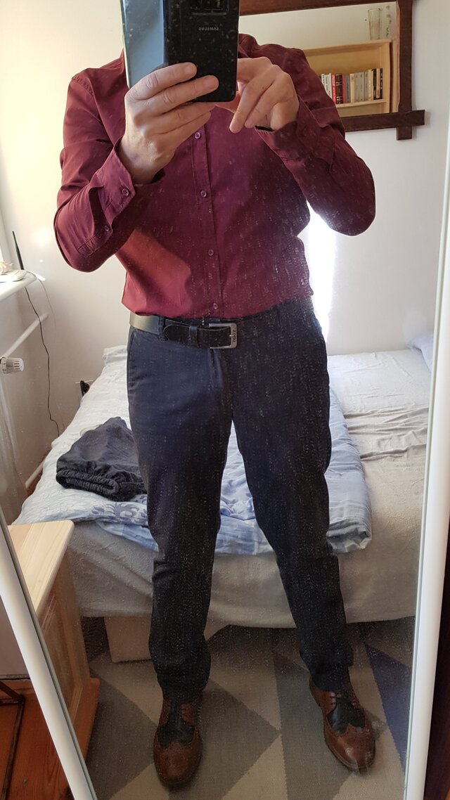 zadbany50return
