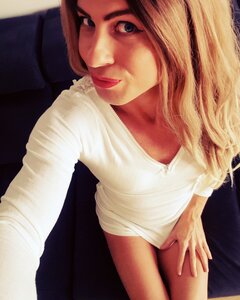 20201015_132003.jpg