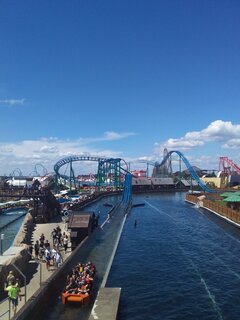 20200714_125853.jpg