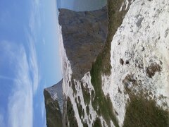 20200520_115418.jpg