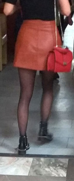 202010150625cz.jpg