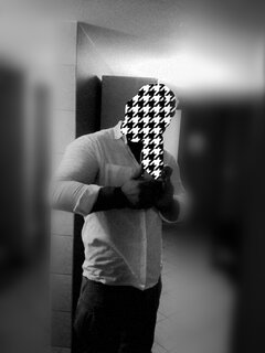IMG_20201015_225400.jpg