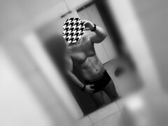 IMG_20201015_230346.jpg
