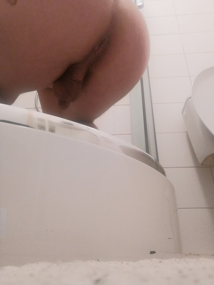 16027977587325355915256162744460.jpg - Giwera86