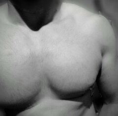 IMG_20201016_020305~2.jpg