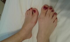 20201015_154158.jpg