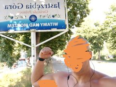 IMG_20201016_085427.jpg